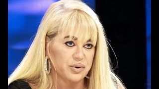 Zerri̇n Özer&Bi̇r Gülü Sevdi̇m