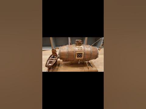 Море, лодки, риф - YouTube
