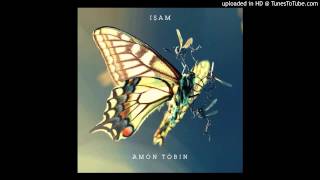 Bedtime Stories - Amon Tobin