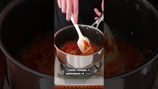 Can You Handle The Heat? Habanero Hot Sauce