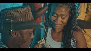 Ma9nine x Abigail Mabuza _  Ngeke (Official Music Video)