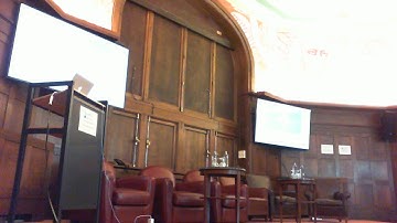 Expanding Brain Research in Europe: Shaping FP9 and Delivering Innovation to the Benefit of Patients