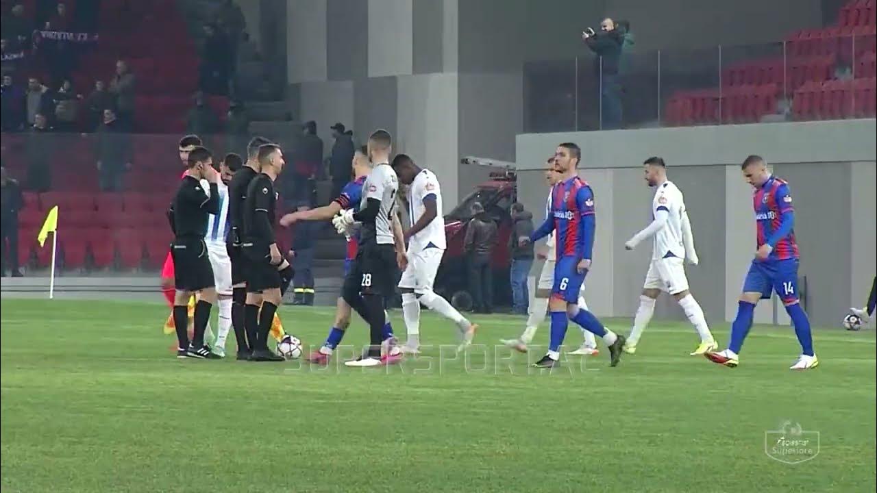 Теута. Динамо тирана теута дуррес. Албанский волейбол албания суперлига. Динамо тирана теута дуррес. Албанский волейбол албания суперлига.