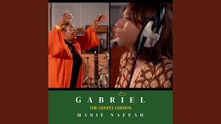 Gabriel (Gospel Edition)