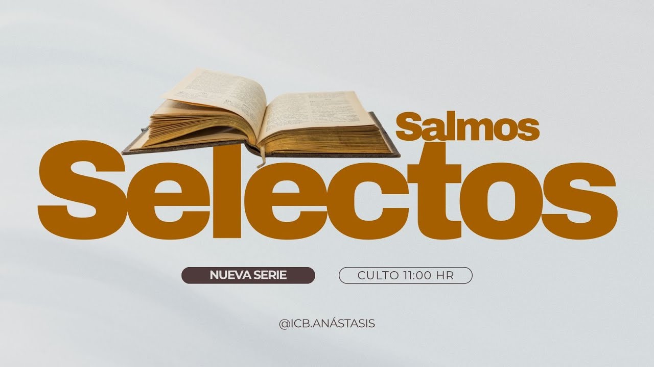 Culto de Adoración 12 de octubre 2025 - YouTube