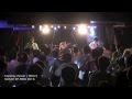 [lifter] LIVE at SAKAE SP-RING 2013