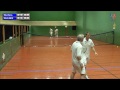 2015 Aust Open Mens Doubles Final
