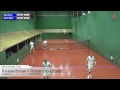 2015 Aust Open Mens Doubles Final