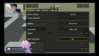 About my game work in progress so far...