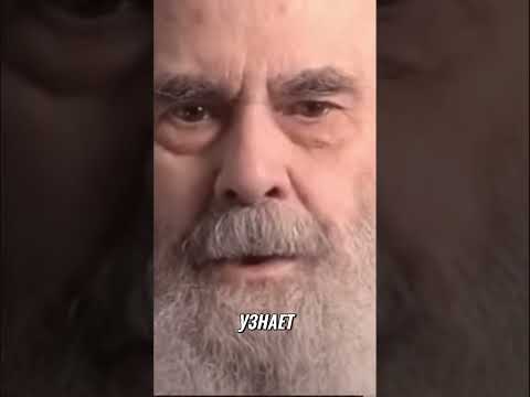 Молитва: тишина как путь к Богу