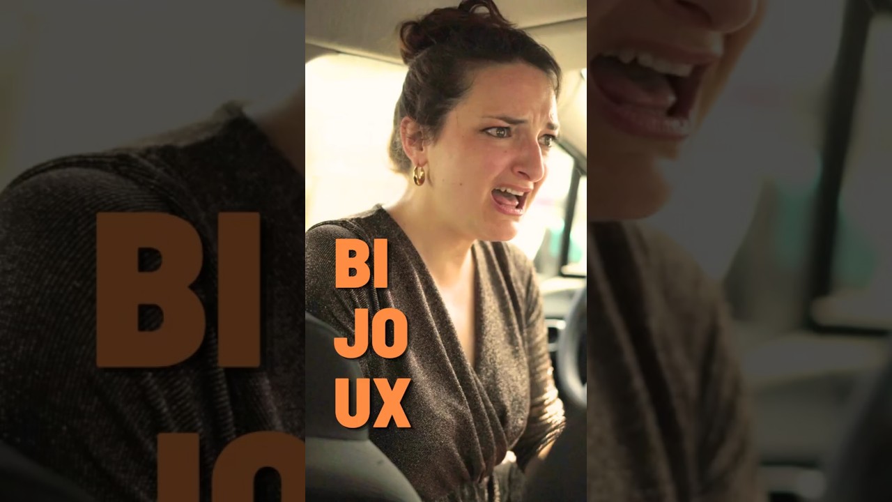 Quelqu'un veut les acheter ?