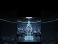 Touch Screen Technology Explained in 3D Animation || #ytshorts #smartphone #science #technology