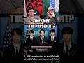We didn't Know they were this big 😱 | Reacting to BTS guide #kpop #react #bts