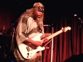 Steve moise cover of maggot brain   eddiehazel funkadelic guitar guitarist funk