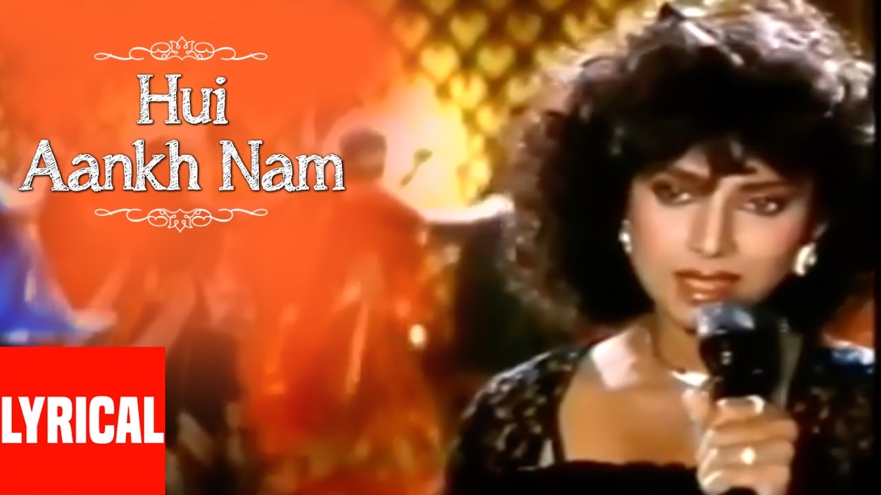 साथी Saathi (1991) - Full Movie | Aditya Pancholi, Mohsin Khan, Varsha Usgaonkar \u0026 Paresh Rawal