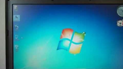 Dell Latitude D430 Overview v1.1