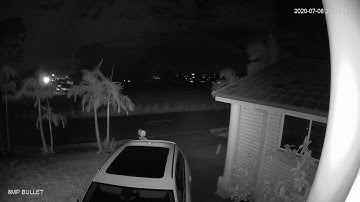 Dahua DH-IPC-HFW2831TP-ZS-27135-S2 / 8MP DH-IPC-HDW2831TP-ZS-27135- Sample Video - NIGHT