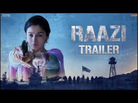 raazi-aliya-bhatt-movie-trailer-2018