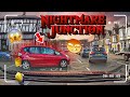 Hull&#39;s WORST Junction ☠️ NEEDS ATTENTION 🛑👷🚧