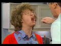 Mad TV... Lorraine goes to Dentist