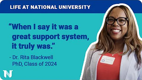 2024 Commencement Dissertation Session