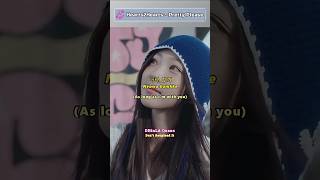 Download Lagu Hearts2Hearts Pretty Please Lyrics (ENG Sub) #shorts #hearts2hearts #h2h #prettyplease #하츠투하츠 MP3