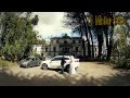 ECUADOR VIDEO MIX 2014 BAILABLE DJ MISTER BEBE