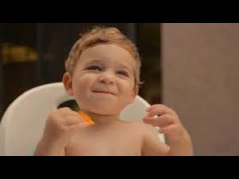 funniest-doritos-commercials-(kids,-dogs,-super-bowl-commercial-funny-moments)