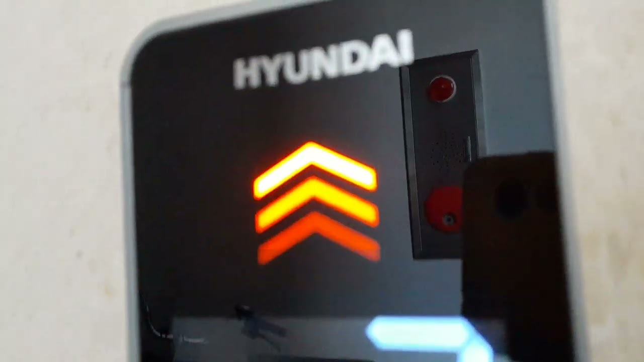 경주시 황성동 파티움 현대엘리베이터 재탑사기