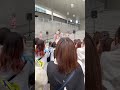 3/12 CUBERS2ndアルバム『MAJOR OF CUBERS2』リリースイベント第1部 『トーキョーラビリンス』@ダイバーシティ東京