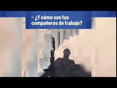 😆😄 Videos Virales