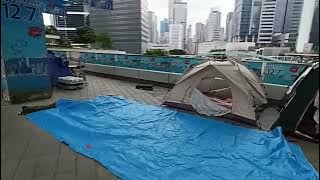 MGA BAYANI NG PILIPINAS NA MAY MALAKING AMBAG SA BUWIS NA TINATAMASA NG MGA MAGNANAKAW SA PULITIKA📣😡