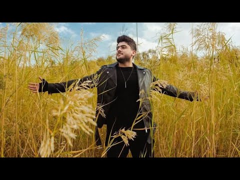 احمد مهني قالو علية   2 3   
