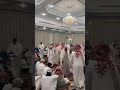 حبيبي سافر عدن ياعيني ينبعاوي 