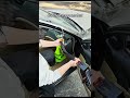 THIEVES SKIPPED THESE CARS #autosecurity #automobile #relayattack