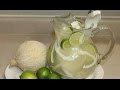 AGUA DE COCO NATURAL FAM O NEGOCIO