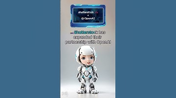 🧠Code Interpreter