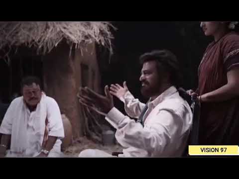 Rajinikanth Motivational whatsapp status Tamil  Linga movie best scene Happy Life whatsapp status
