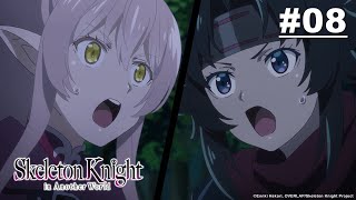 Offical] Anime, Game Discussion Thread - Part 6