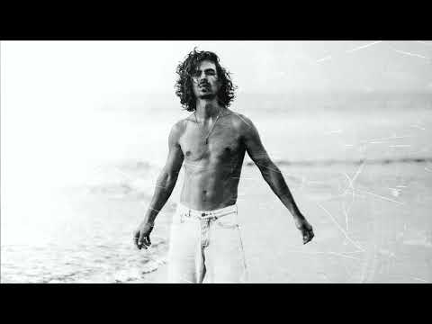 Dion Cooper - Blue Jeans (Official Audio)