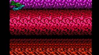 Battletoads - </a><b><< Now Playing</b><a> - User video