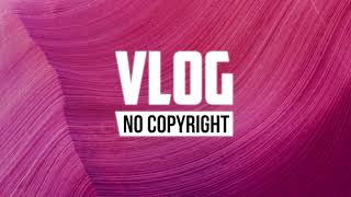 Atch - First Light (Vlog No Copyright Music)