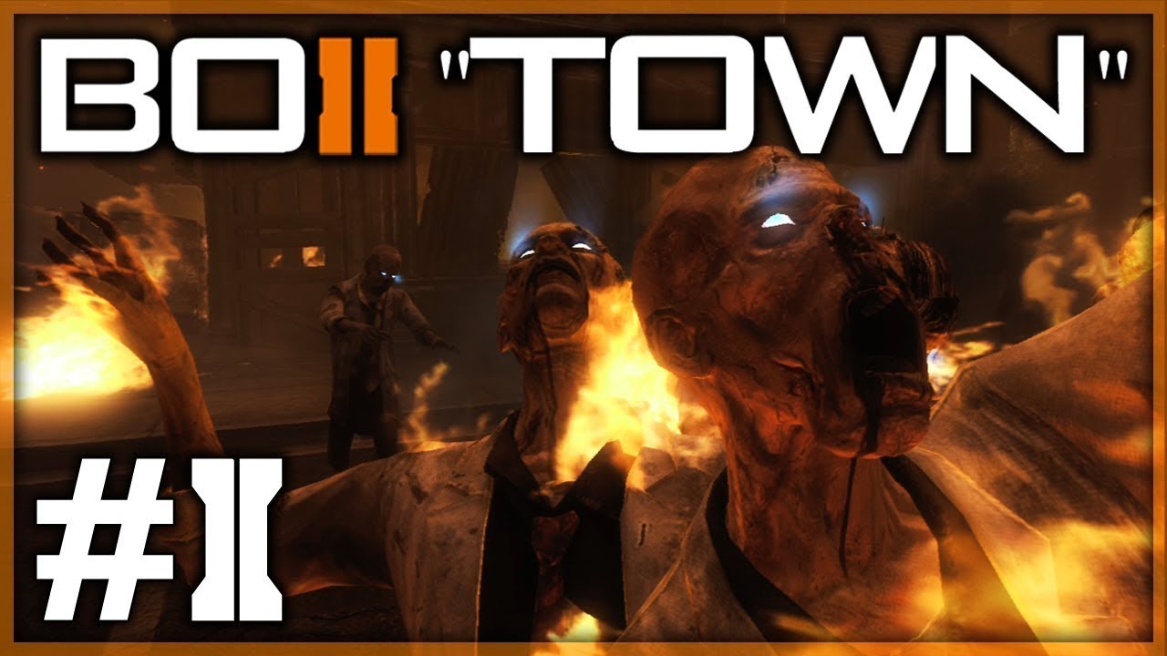 Bo2 Plutonium Shared Lobby _ Private Lobbys hosten in Plutonium BO2 – GWFN