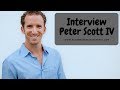 Peter scott iv  introduction