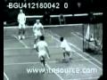 1952 all england badmintondavid and eddy choong