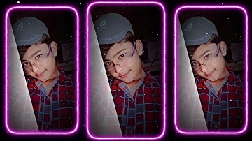 SADI GALI 😎🔥 || NEW XML FILE 🎟️🦋 || NEW TREND XML 👀💥 ||