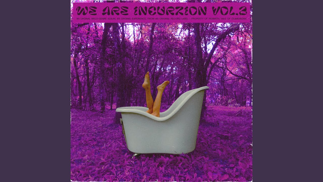 Mira Flow en YouTube Mira Flow en YouTube