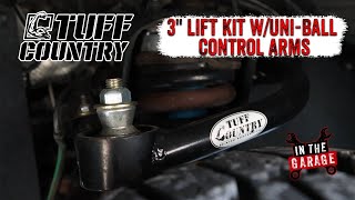 Product video thumbnail