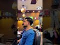 part6 #fadehaircut #haircut #hairstyle #eitlian beard