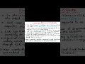 Electron Paramagnetic Resonance (EPR) | CSIR-NET | GATE | Exams